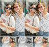 Evenement foto: Serie 2562