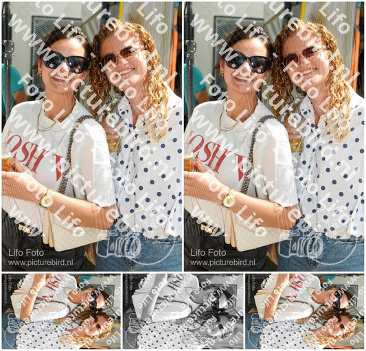Evenement foto: Serie 2562