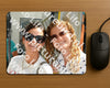 Evenement foto: Serie 2562