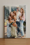 Evenement foto: Serie 2562