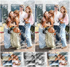 Evenement foto: Serie 2562