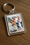 Evenement foto: Serie 2562