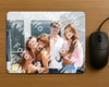 Evenement foto: Serie 2562
