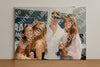 Evenement foto: Serie 2562