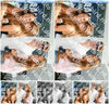 Evenement foto: Serie 2562