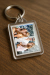 Evenement foto: Serie 2562