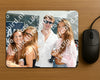 Evenement foto: Serie 2562