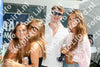 Evenement foto: Serie 2562