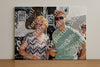 Evenement foto: Serie 2562