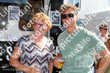 Evenement foto: Serie 2562
