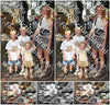 Evenement foto: Serie 2562