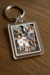 Evenement foto: Serie 2562