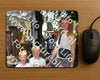 Evenement foto: Serie 2562