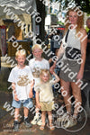 Evenement foto: Serie 2562