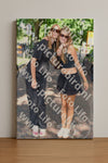 Evenement foto: Serie 2562