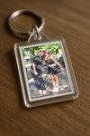 Evenement foto: Serie 2562