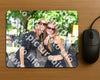 Evenement foto: Serie 2562