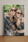 Evenement foto: Serie 2562