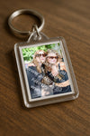 Evenement foto: Serie 2562