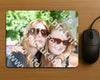 Evenement foto: Serie 2562