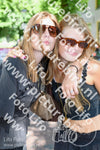 Evenement foto: Serie 2562