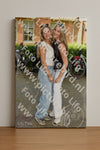 Evenement foto: Serie 2562