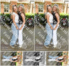 Evenement foto: Serie 2562