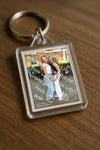 Evenement foto: Serie 2562