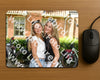 Evenement foto: Serie 2562