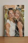 Evenement foto: Serie 2562