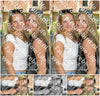 Evenement foto: Serie 2562