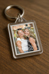 Evenement foto: Serie 2562