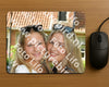 Evenement foto: Serie 2562