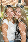 Evenement foto: Serie 2562