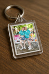 Evenement foto: Serie 2562
