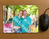 Evenement foto: Serie 2562