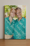 Evenement foto: Serie 2562
