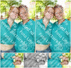 Evenement foto: Serie 2562