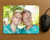 Evenement foto: Serie 2562