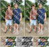 Evenement foto: Serie 2562