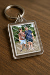 Evenement foto: Serie 2562