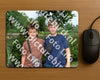Evenement foto: Serie 2562