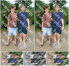 Evenement foto: Serie 2562
