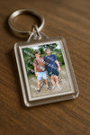 Evenement foto: Serie 2562