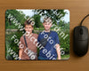 Evenement foto: Serie 2562