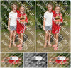 Evenement foto: Serie 2562