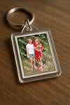 Evenement foto: Serie 2562