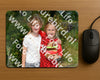 Evenement foto: Serie 2562