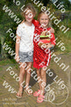 Evenement foto: Serie 2562