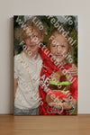 Evenement foto: Serie 2562